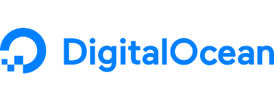 DigitalOcean